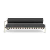 Parker 2 Θέσεις 1 Βραχίονας Αριστερά