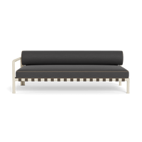 Parker 2 Θέσεις 1 Βραχίονας Αριστερά