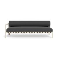 Parker 2 Θέσεις 1 Βραχίονας Αριστερά