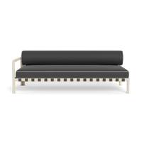 Parker 2 Θέσεις 1 Βραχίονας Αριστερά