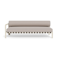 Parker 2 Θέσεις 1 Βραχίονας Αριστερά