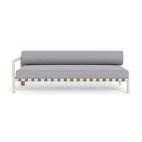 Parker 2 Θέσεις 1 Βραχίονας Αριστερά