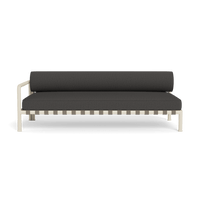 Parker 2 Θέσεις 1 Βραχίονας Αριστερά