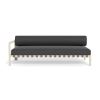 Parker 2 Θέσεις 1 Βραχίονας Αριστερά