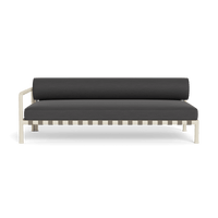 Parker 2 Θέσεις 1 Βραχίονας Αριστερά