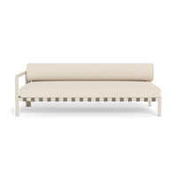 Parker 2 Θέσεις 1 Βραχίονας Αριστερά