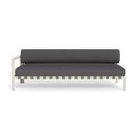 Parker 2 Θέσεις 1 Βραχίονας Αριστερά