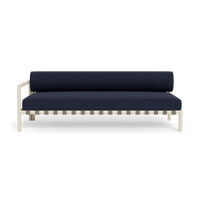 Parker 2 Θέσεις 1 Βραχίονας Αριστερά