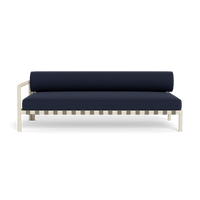 Parker 2 Θέσεις 1 Βραχίονας Αριστερά