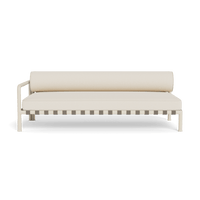 Parker 2 Θέσεις 1 Βραχίονας Αριστερά