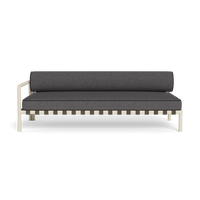 Parker 2 Θέσεις 1 Βραχίονας Αριστερά