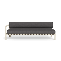 Parker 2 Θέσεις 1 Βραχίονας Αριστερά