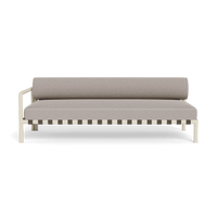 Parker 2 Θέσεις 1 Βραχίονας Αριστερά