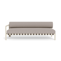 Parker 2 Θέσεις 1 Βραχίονας Αριστερά