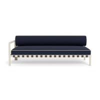 Parker 2 Θέσεις 1 Βραχίονας Αριστερά