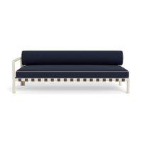 Parker 2 Θέσεις 1 Βραχίονας Αριστερά
