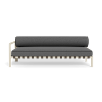 Parker 2 Θέσεις 1 Βραχίονας Αριστερά