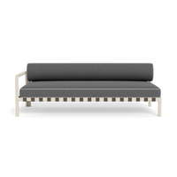 Parker 2 Θέσεις 1 Βραχίονας Αριστερά