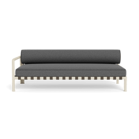 Parker 2 Θέσεις 1 Βραχίονας Αριστερά