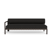 Parker 2 Θέσεις 1 Βραχίονας Αριστερά