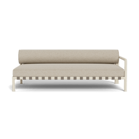 Parker 2 Seat 1 Arm Right