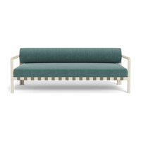 Καναπές Parker 2 θέσεων