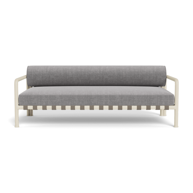 Καναπές Parker 2 θέσεων