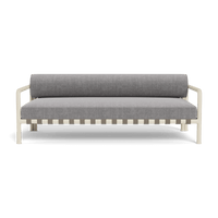 Καναπές Parker 2 θέσεων