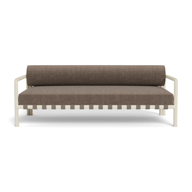 Καναπές Parker 2 θέσεων