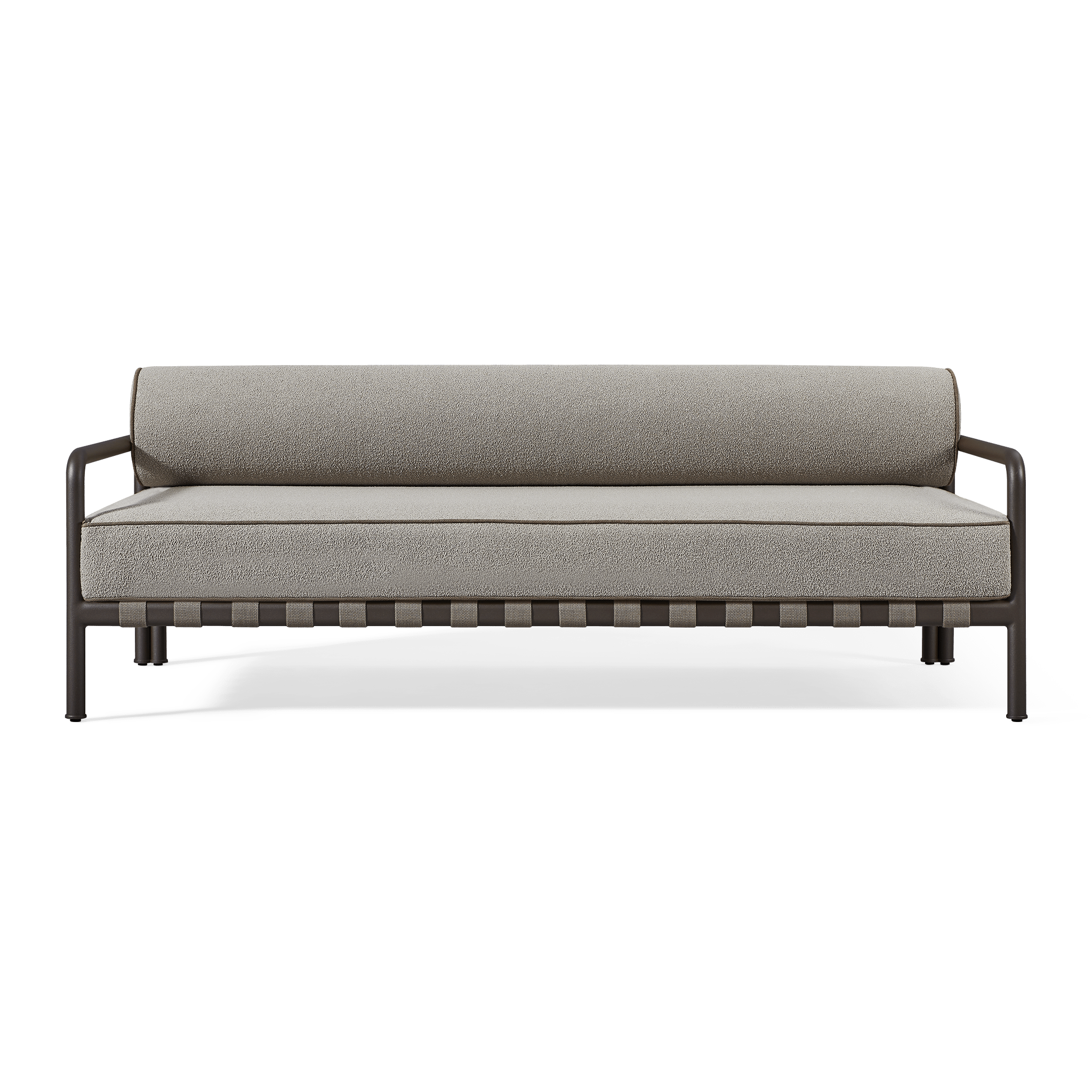 Καναπές Parker 2 θέσεων