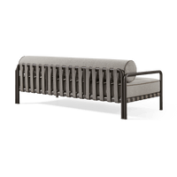 Καναπές Parker 2 θέσεων