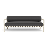 Καναπές Parker 2 θέσεων