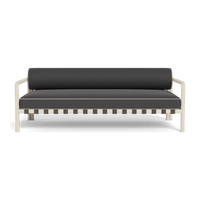 Καναπές Parker 2 θέσεων