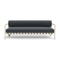 Parker 2 Seat Sofa