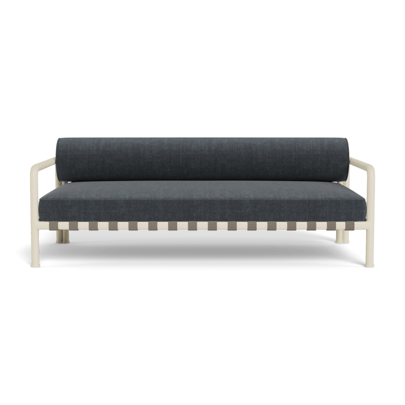 Parker 2 Seat Sofa