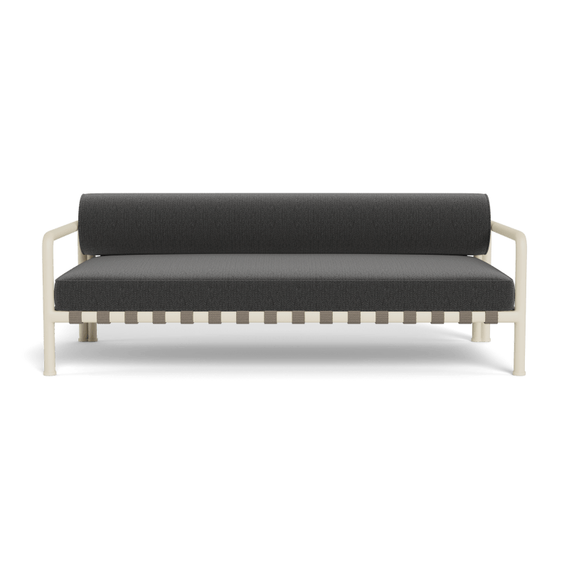 Parker 2 Seat Sofa