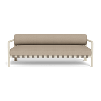 Parker 2 Seat Sofa