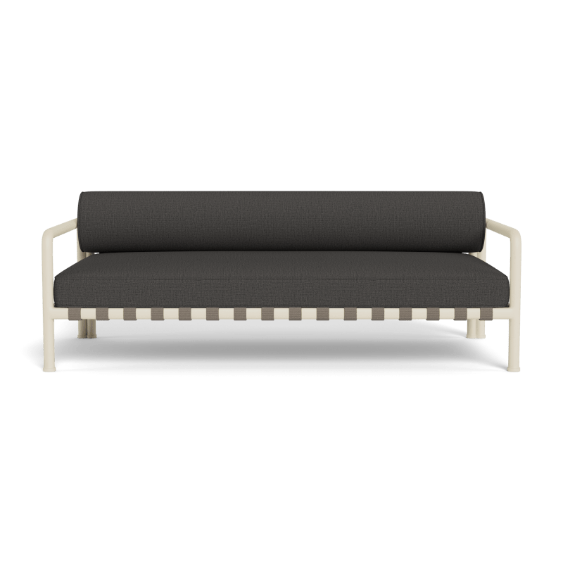 Καναπές Parker 2 θέσεων