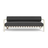 Parker 2 Seat Sofa