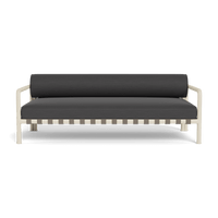 Καναπές Parker 2 θέσεων