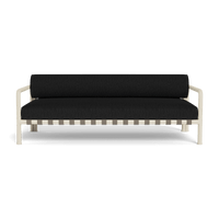 Parker 2 Seat Sofa
