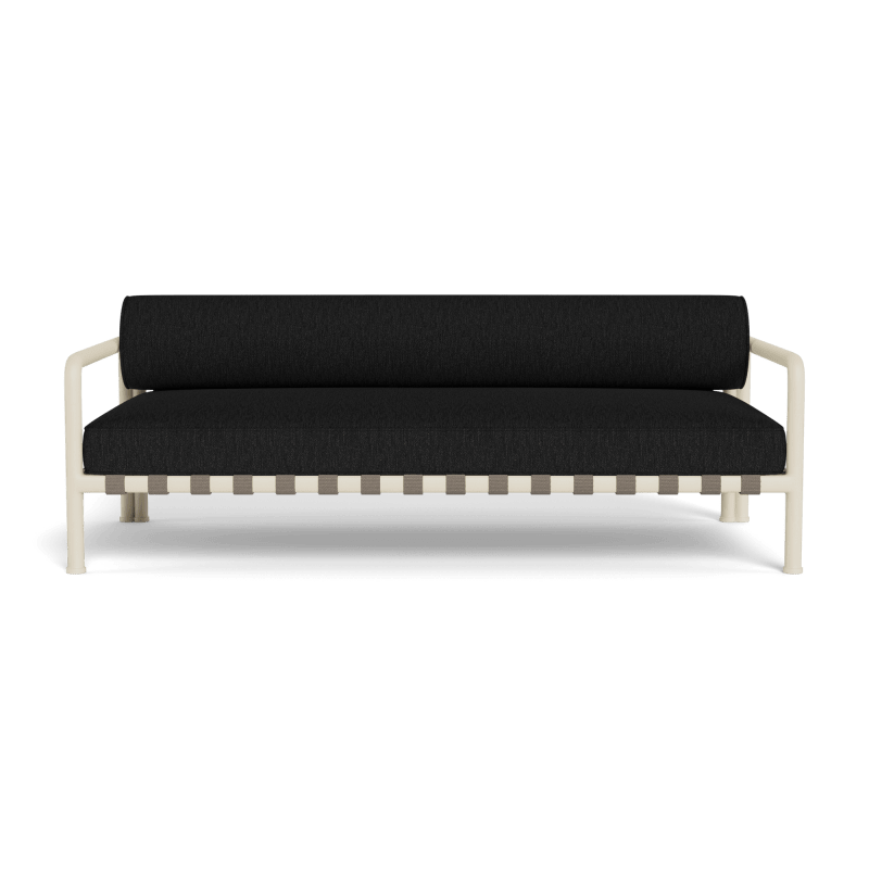 Parker 2 Seat Sofa