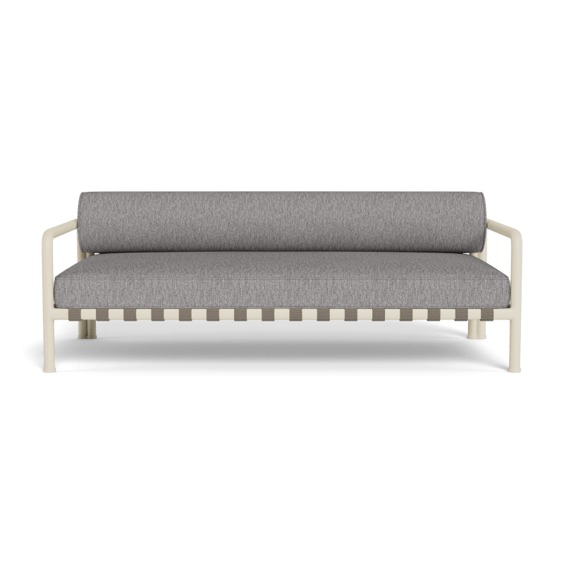 Parker 2 Seat Sofa
