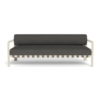 Parker 2 Seat Sofa