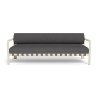 Parker 2 Seat Sofa