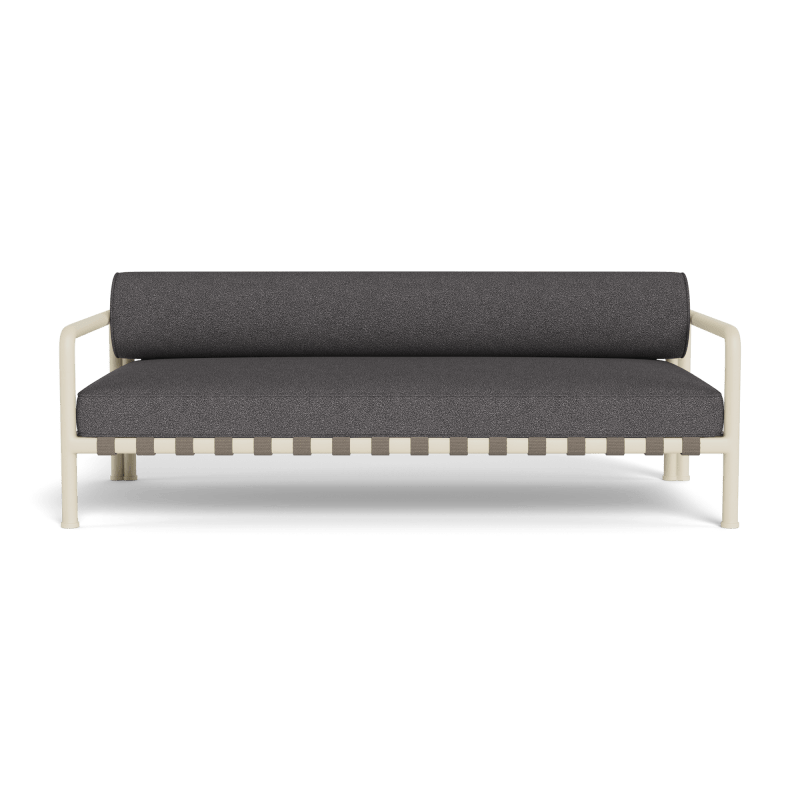 Parker 2 Seat Sofa