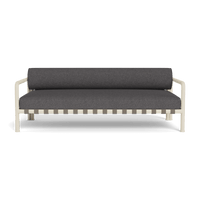 Καναπές Parker 2 θέσεων