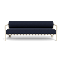 Parker 2 Seat Sofa
