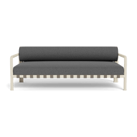 Parker 2 Seat Sofa