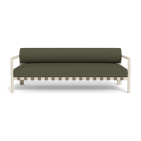 Parker 2 Seat Sofa